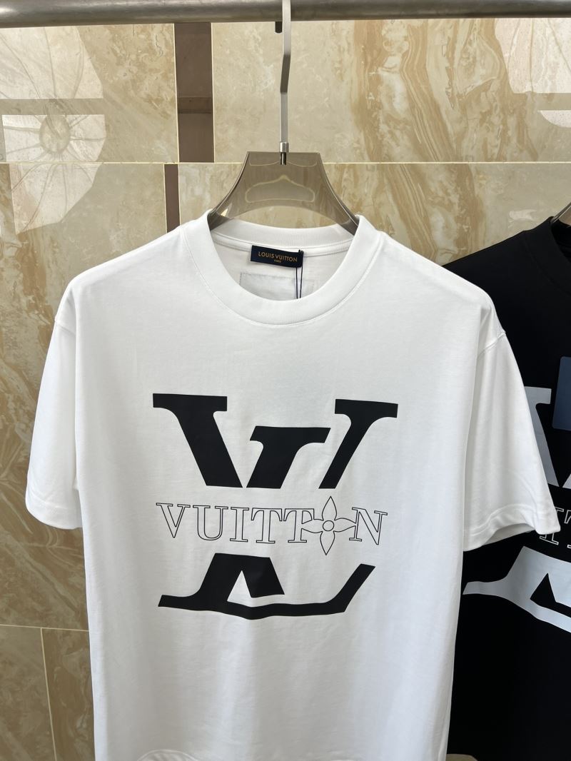 Louis Vuitton T-Shirts